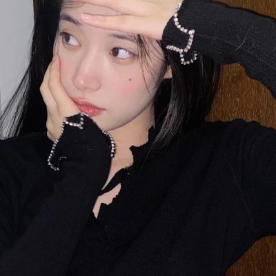 热血霸业百度多酷版下载