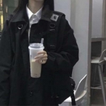胜斗西游手游下载