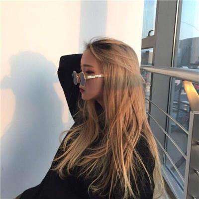 嗜血怒斩apk下载