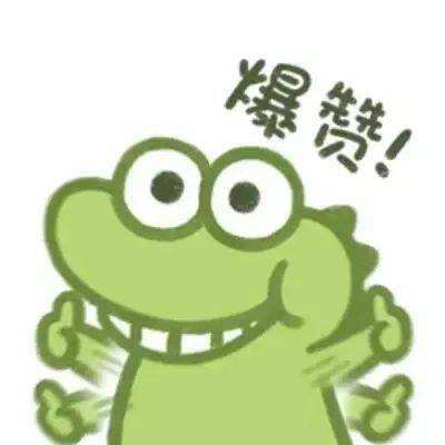 霸者大陆3d版下载