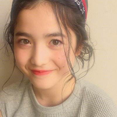“全球文化IP产业发展大会”2024谷子数字纪念票限量发行