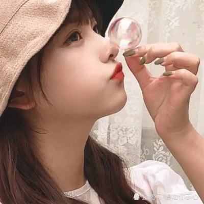 妖姬ol2果盘版下载