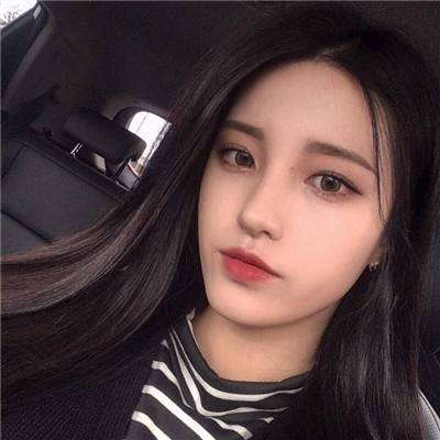 为什么数码宝贝第二部口碑不如第一部?