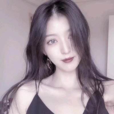 不朽三国手游九游版下载